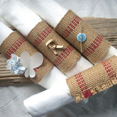 Vintage Napkin Rings Uk Vintage Napkin Rings Uk