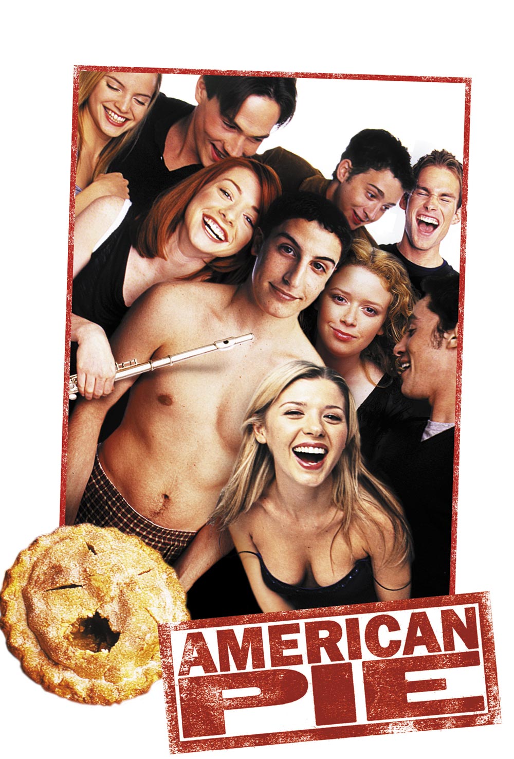 American Pie 2 Full Movie Download In Hindi Hd