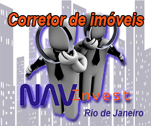 NAVINVEST