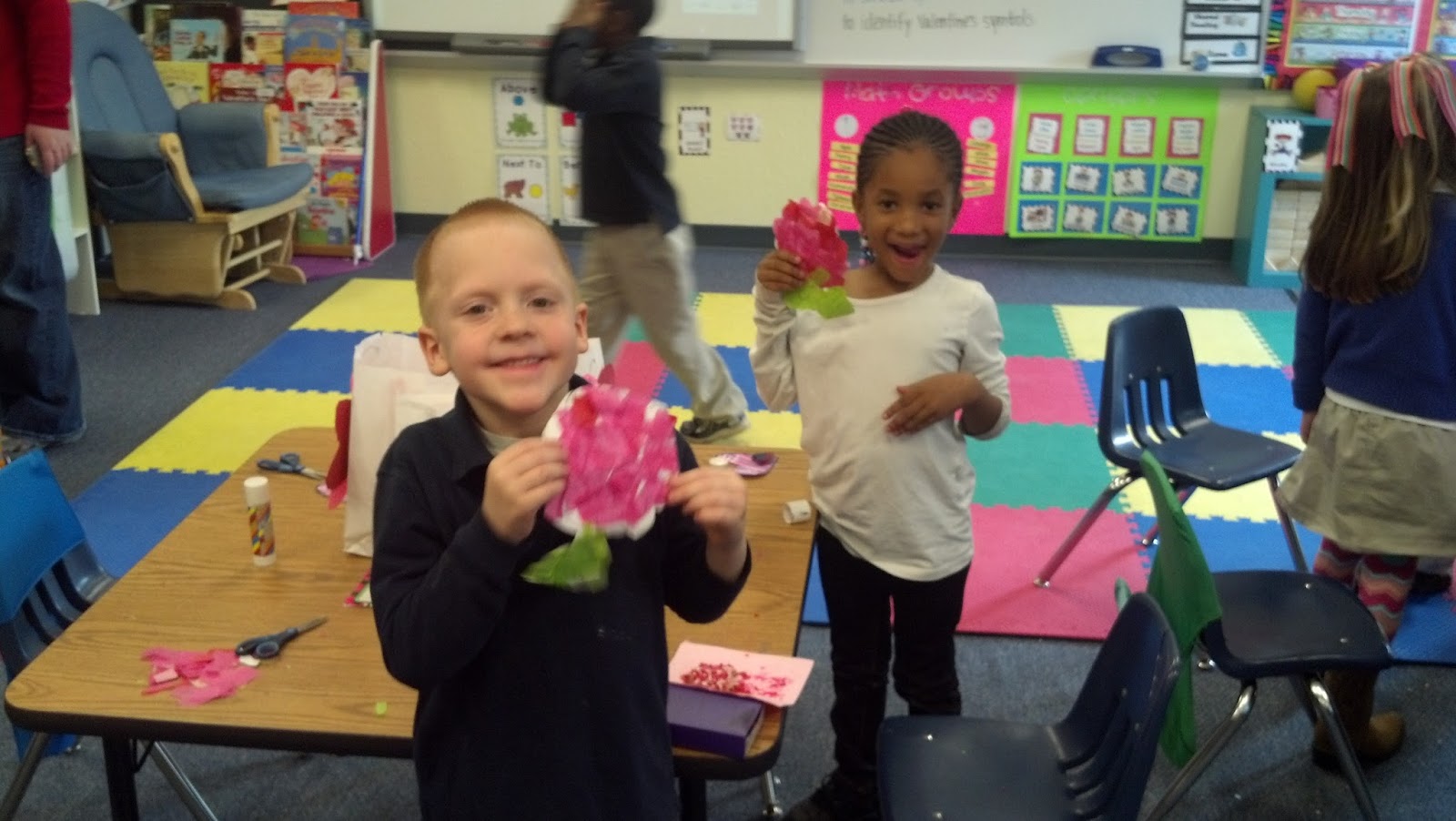 Myrtle Beach Teacher Pay Myrtle Beach Teacher Pay