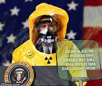 dees+obama+radiation.jpg