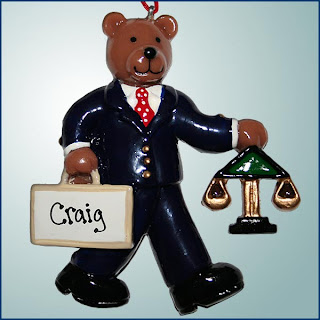 Jamesie beats the tumor: Holiday Ornaments for a Cause!