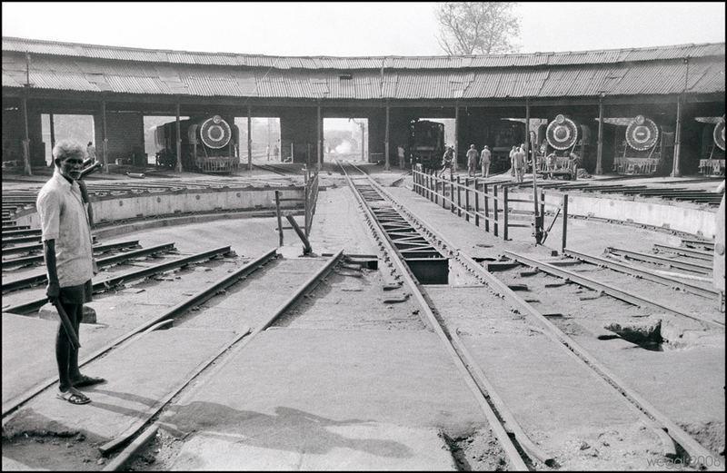 58999_428039153930176_1608020456_n-71094