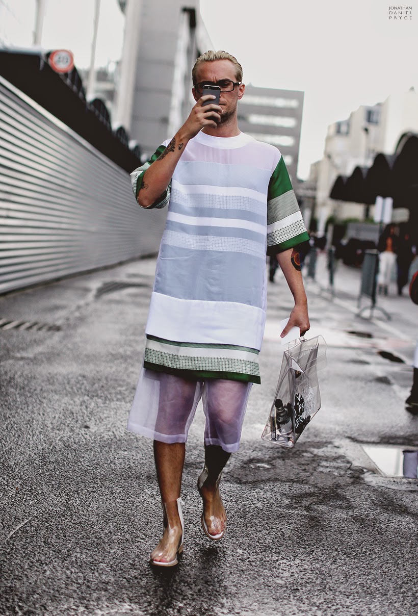 garconjon-paris-street-style-4R2A2040.jp