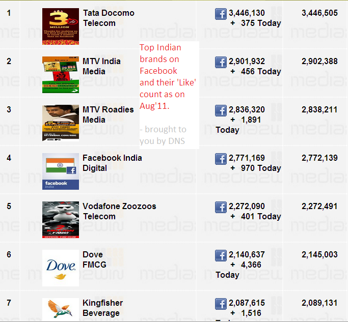 Carry on luggage 50 40 20 20, embroidered leather luggage tags leather