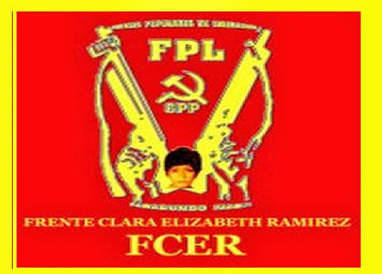 FPLFM GPP - GPL