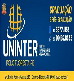 UNINTER