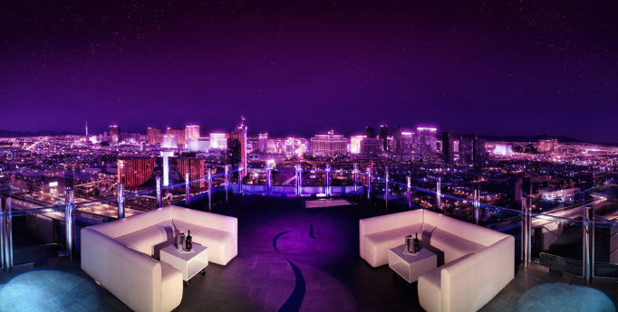 The Palms Hotel And Villas Las Vegas The Palms Hotel And Villas Las Vegas