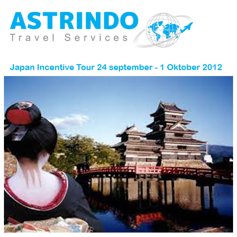 http://www.astrindotour.co.id/contact.php