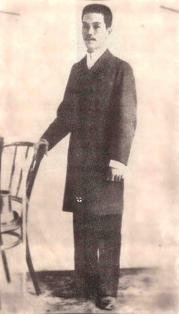 Larawan+ng+naging+Pangulo+ng+Pilipinas+Emilio+Aguinaldo.jpg