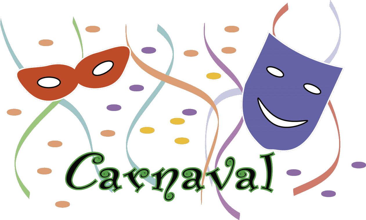 Carnaval [1998]