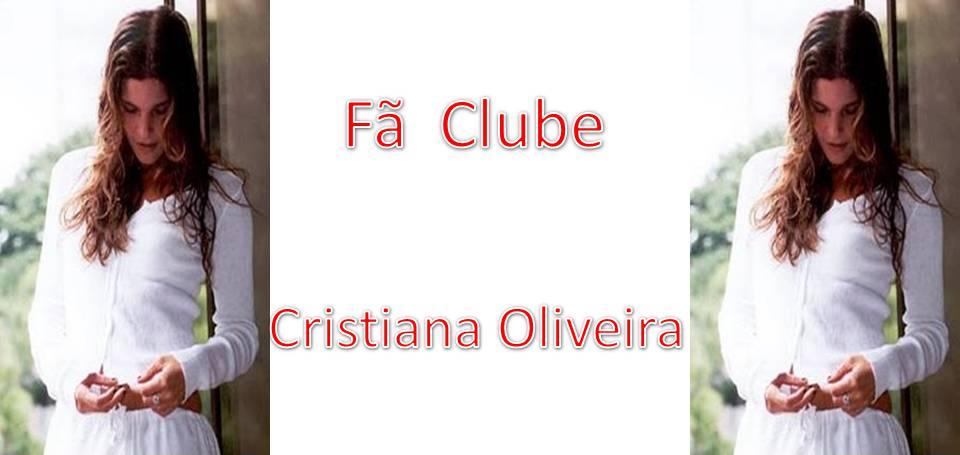 FCCrisOliveira