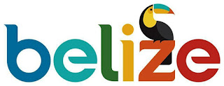 Remax Vip Belize: Belize
