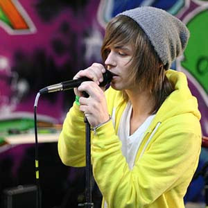 The Ready Set - Young Forever Lyrics | Letras | Lirik | Tekst | Text | Testo | Paroles - Source: mp3junkyard.blogspot.com