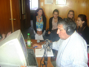 CANDIDATAS A REINA DE LOS LAGOS