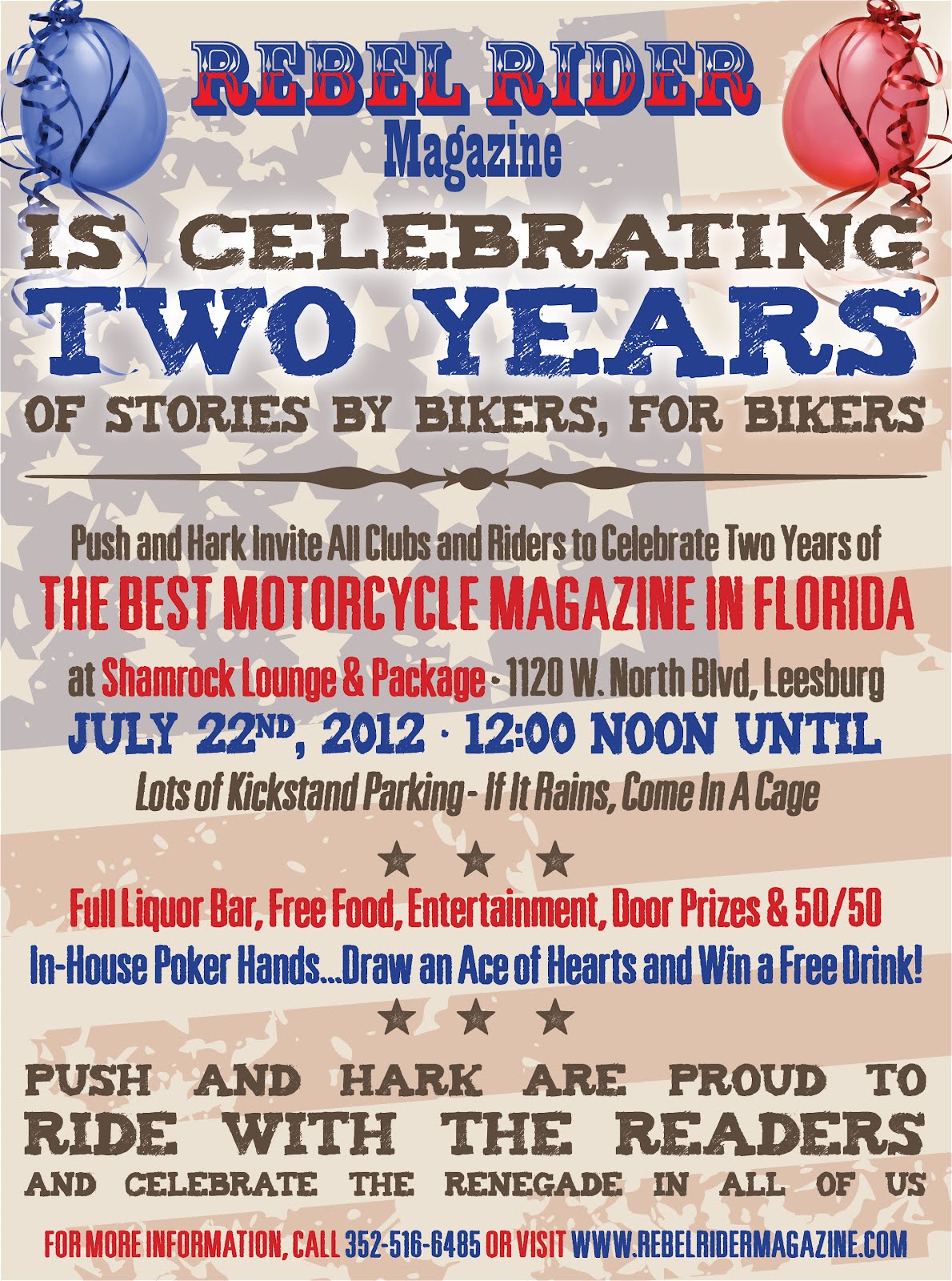 Motorcycle Rider Magazine Kawasaki Roadtest Motorcycle Rider Magazine Kawasaki Roadtest
