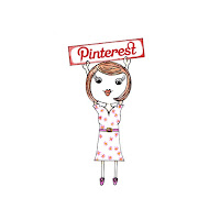 how to use pinterest how to use pinterest