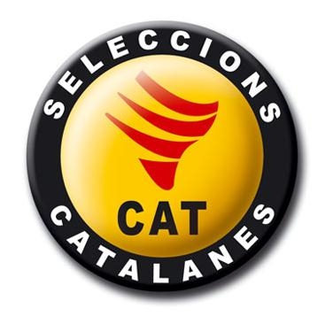 Foto Seleccions Catalanes