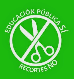 EDUCACIÓN PÚBLICA