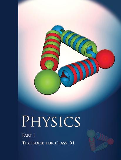Puc 1st Year Textbooks For Download Puc 1st Year Textbooks For Download