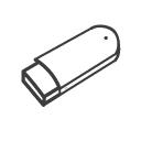 DriveDroid DriveDroid