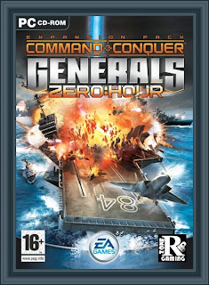 download command and conquer generals zero hour free, full version command and conquer generals, download command and conquer generals zero hour full.