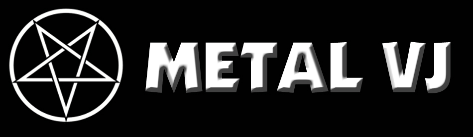 MetalVJ