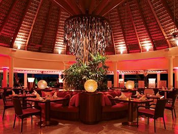 Punta Cana (Repubblica Dominicana) - The Reserve At Paradisus Palma Real Resort 4.5* - Hotel da Sogno