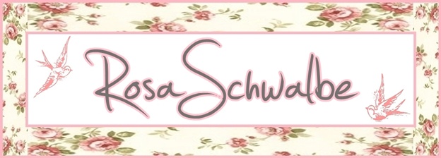 RosaSchwalbe