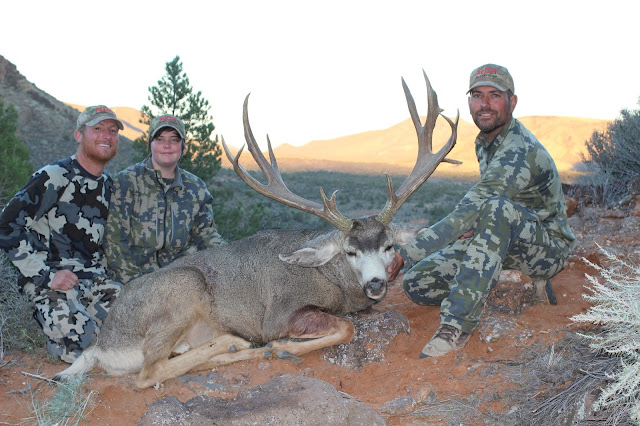 Arizona%2BStrip%2BUnit%2B13B%2BMule%2BDeer%2BHunt%2Bwith%2BParker%2BColburn%2Band%2BMDA%2BOutfitters%2BBrec%2BBundy%2BJay%2BScott%2BOutdoors%2B12.JPG