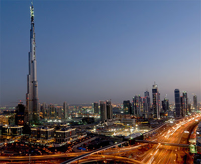 Bandaraya Dubai Yang Menakjubkan dubai billyinfo20 Bandaraya Dubai Yang Menakjubkan