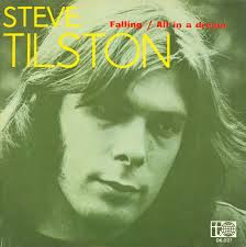 danny collins hey baby doll