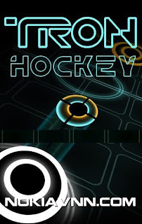 لعبة tron-hockey-v1000-s60v5-s3-anna-belle NokiaVNN.com+-+TRONHockeyv1000