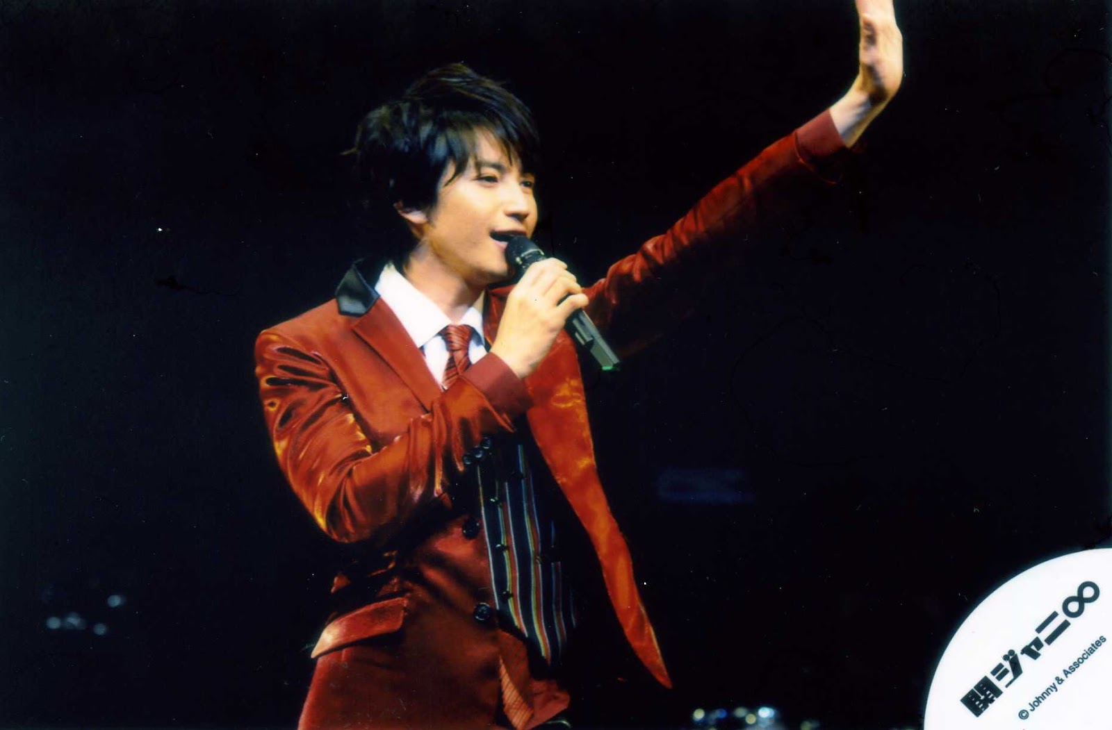 kanjani8 koko ni all about kanjani8 scans koko ni shikanai keshiki event kanjani8 koko ni all about kanjani8 scans koko ni shikanai keshiki event