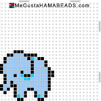 megustahamabeads