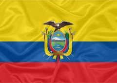 EQUADOR