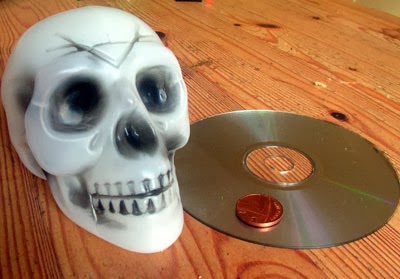 plastic toy soldiers asda