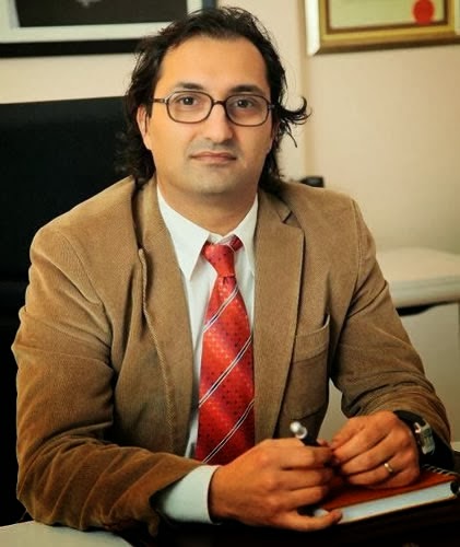 Meme Estetigi Meme Sarkmasi Meme Diklestirme Istanbul Operator Doktor Emre Gonen