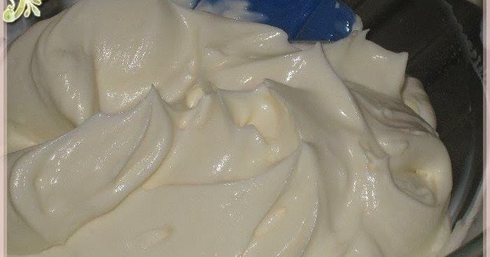 La decolorazione di crema costata per la persona