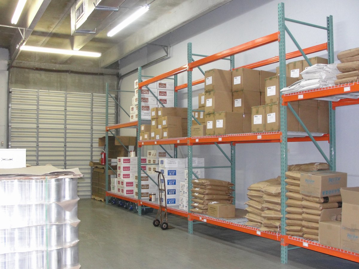 New Pricing List for Family Home Storage Centers » Latterday Saint