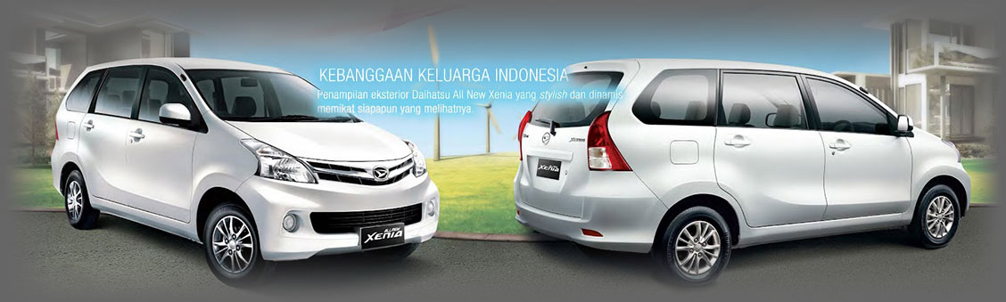 DEALER DAIHATSU BARU SURABAYA - SIDOARJO JAWA TIMUR, HARGA DAIHATSU SURABAYA 2015