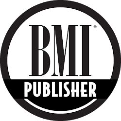 Get Published with BMI now!