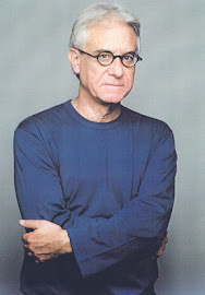 Greil Marcus