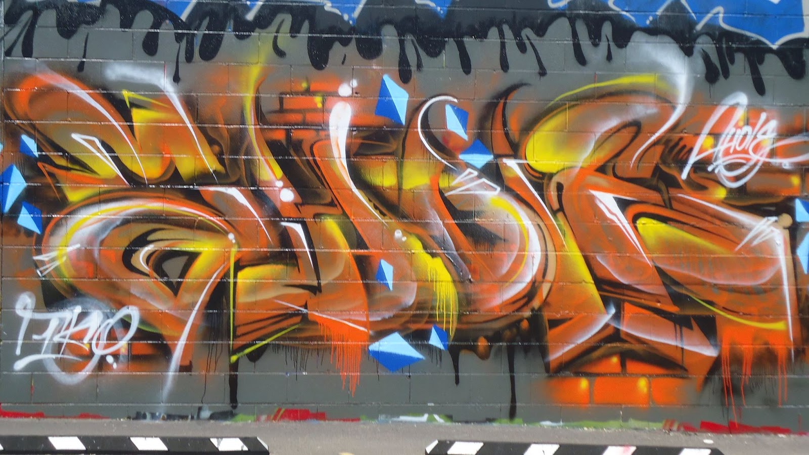 Need Some Reward Ideas Here Are 96 Of Them Kickstarter