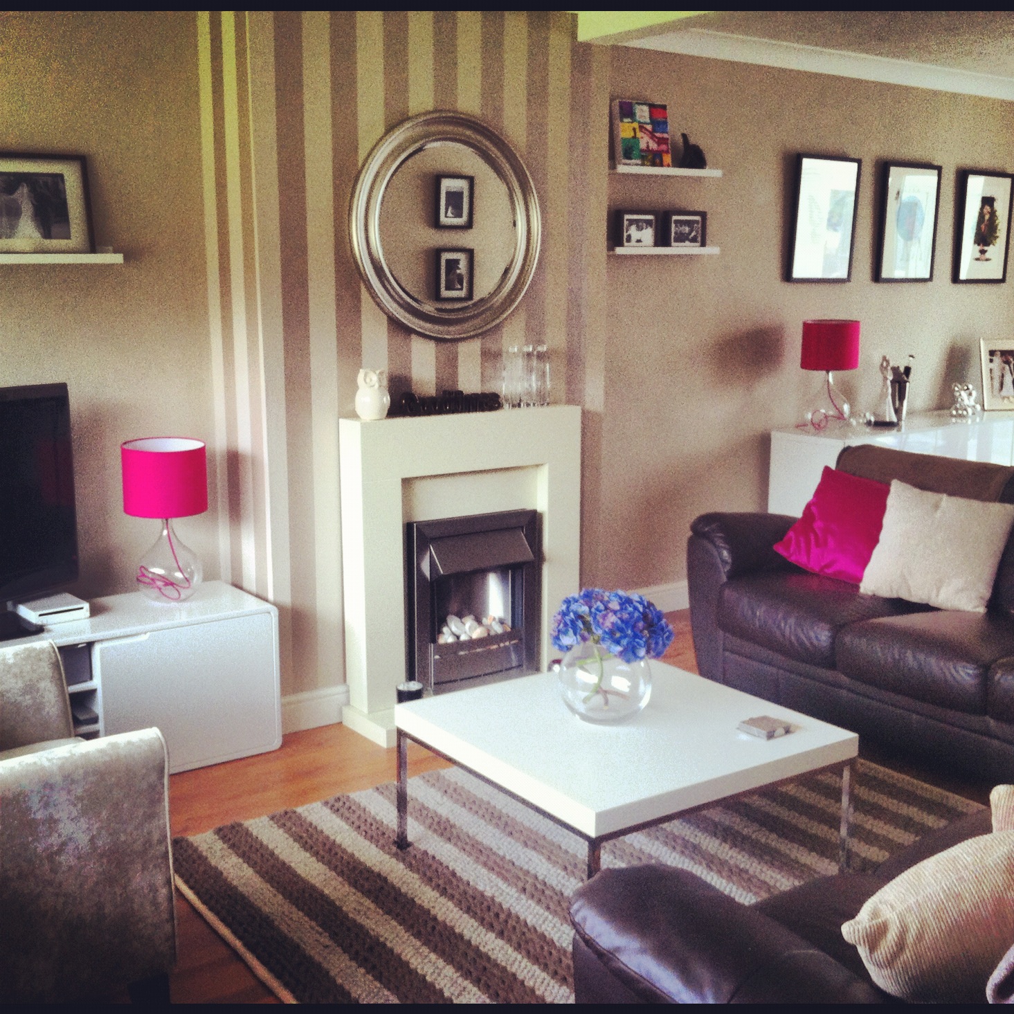 sugar plum slipper January 2013