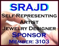 SRAJD Member