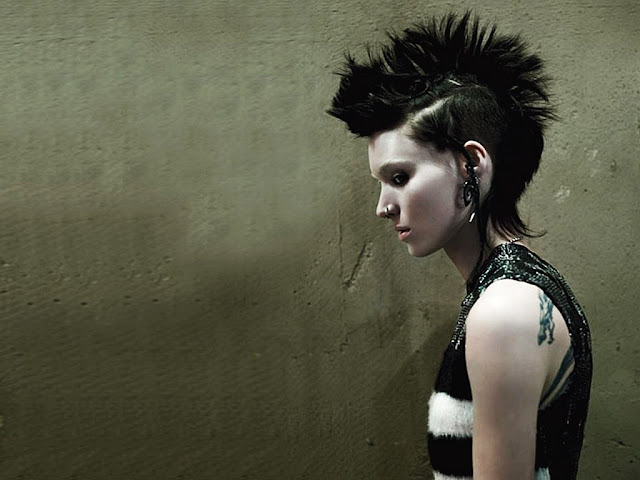 Rooney Mara photos hd,Rooney Mara hot photoshoot latest,Rooney Mara hot pics hd,Rooney Mara hot hd wallpapers, Rooney Mara hd wallpapers, Rooney Mara high resolution wallpapers, Rooney Mara hot photos, Rooney Mara hd pics, Rooney Mara cute stills, Rooney Mara age, Rooney Mara boyfriend, Rooney Mara stills, Rooney Mara latest images, Rooney Mara latest photoshoot, Rooney Mara hot navel show, Rooney Mara navel photo, Rooney Mara hot leg show, Rooney Mara hot swimsuit, Rooney Mara  hd pics, Rooney Mara  cute style, Rooney Mara  beautiful pictures, Rooney Mara  beautiful smile, Rooney Mara  hot photo, Rooney Mara   swimsuit, Rooney Mara  wet photo, Rooney Mara  hd image, Rooney Mara  profile, Rooney Mara  house, Rooney Mara legshow, Rooney Mara backless pics, Rooney Mara beach photos, Rooney Mara twitter, Rooney Mara on facebook, Rooney Mara online,indian online view