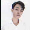Hiếu Dev Hiếu Dev
