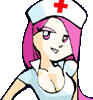 Welcome: Nurse Jokes Collection ~ 2012 Feb 16, 2119hrs
