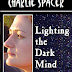 Lighting the Dark Mind - Free Kindle Fiction